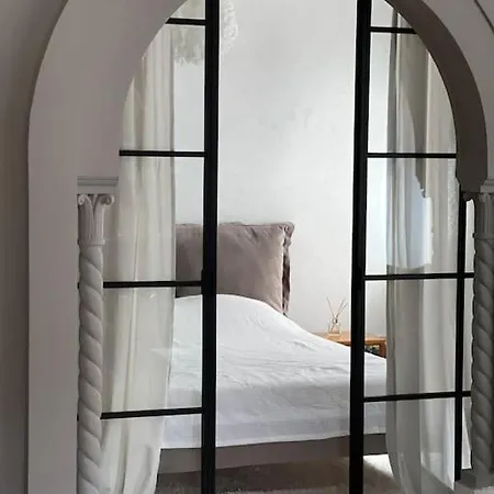 Stunning 1bd Flat With 50m2 Terrace In The Center * Bucureşti